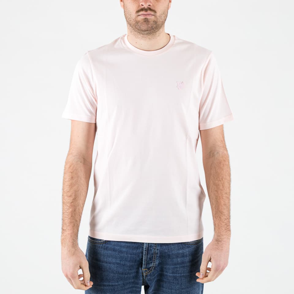 Superfine T-Shirt - 1