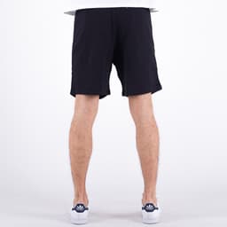 Essential Short - 6