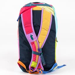 Batac 24L Pack - Del Día - 4