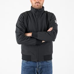 Sotshell Mid Jacket - 2