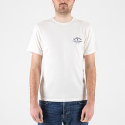 Cranmer Logo T-Shirt - 1