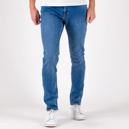 Clark Jeans - 3