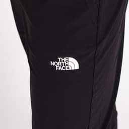 Mountek Woven Pant - 7