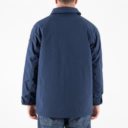 Consort Original Jacket - 5