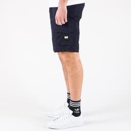Mascia Cargo Short - 4