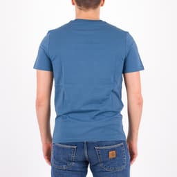 Spectra CC Tee - 4