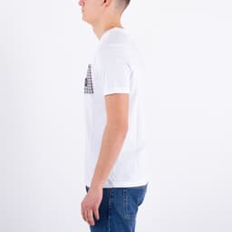 Emery T-Shirt - 3