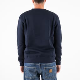 Minimum Sweatshirt - 5