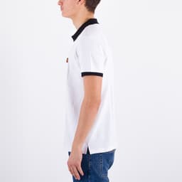 Heritage Polo - 3