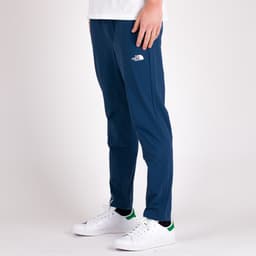 Mountek Woven Pant - 1