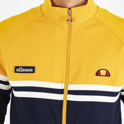 Rimini Tracktop - 7