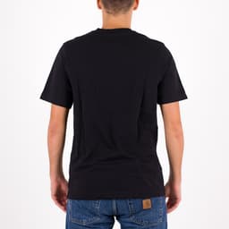 Essential Tee - 4