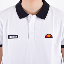 Heritage Polo - 5