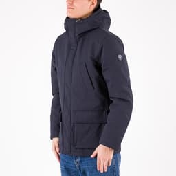 Fortis Jacket - 3