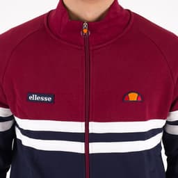 Rimini Tracktop - 7