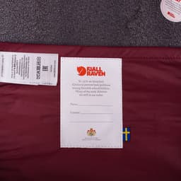 Kånken Laptop 15" - 5