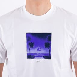 Tropical T-Shirt - 5