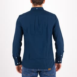 Brewer 100 Years Shirt - 5