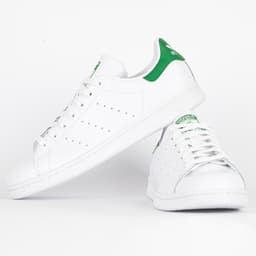 Stan Smith - 3