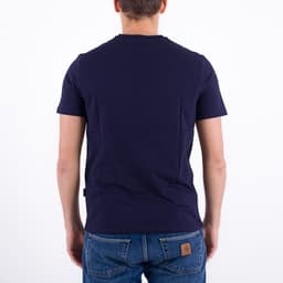 The Classic T-Shirt - 4