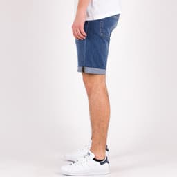 Swell Short - 3