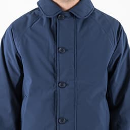 Consort Original Jacket - 6
