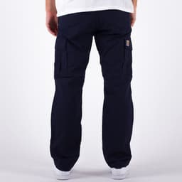 Aviation Pant - 5