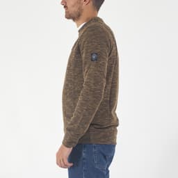 Martin Sweatshirt - 4