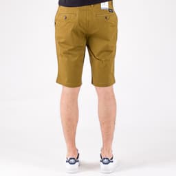 Signature Chino Short - 6