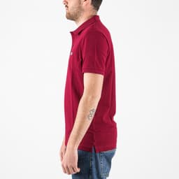 Slim Fit Petit Piquè Original Polo - 3