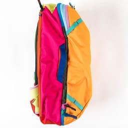 Allpa 35L Travel Pack - Del Día - 4