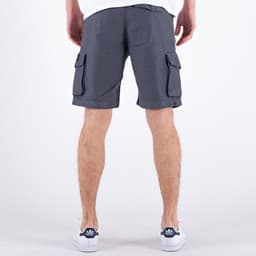 Combat Short - 5
