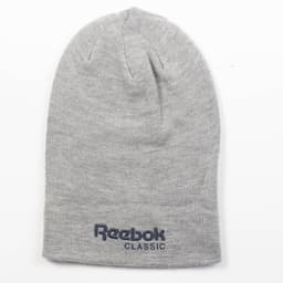 Classic Beanie - 3
