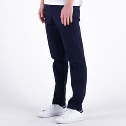Lightweight Sid Pant - 1