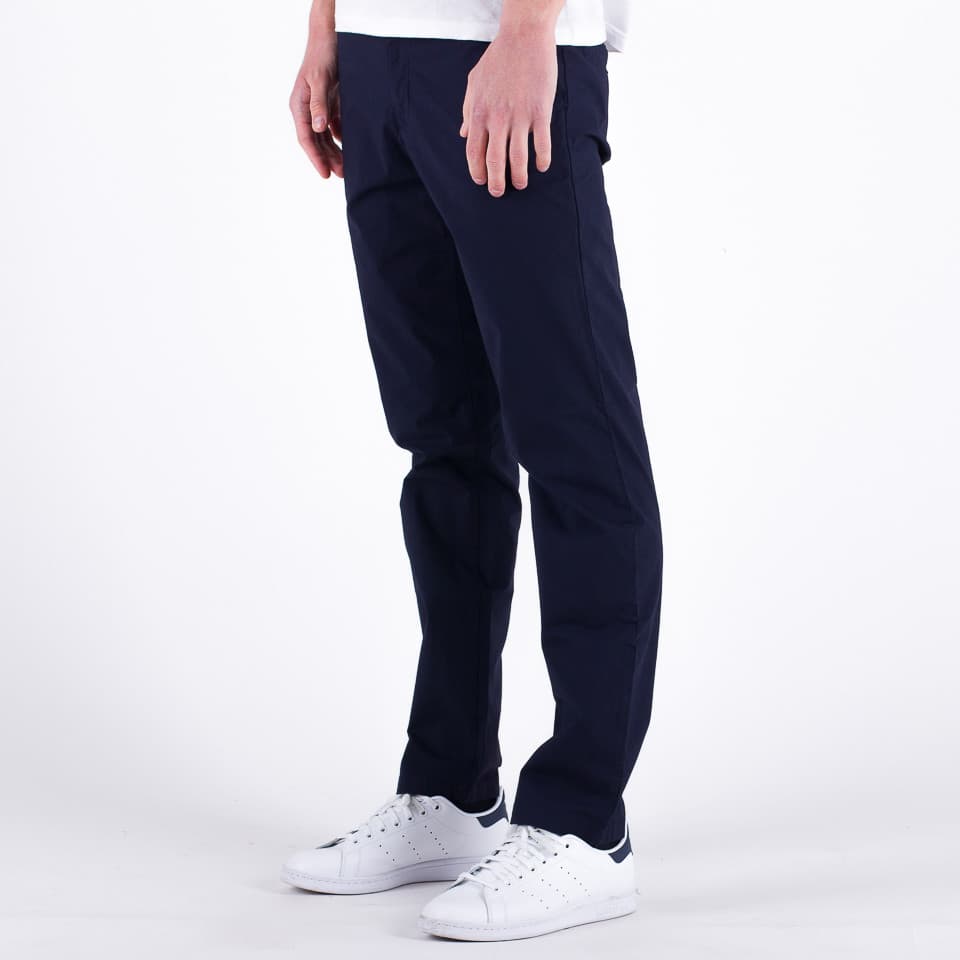 Lightweight Sid Pant - 1