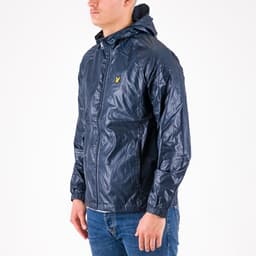 Lightweight Windbreaker - 3
