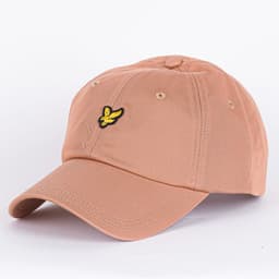 Baseball Cap - 1