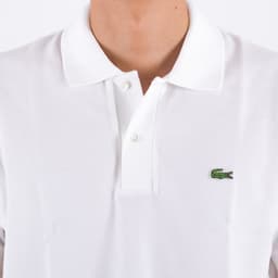 Polo Classique Lacoste - 5