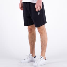 Essential Short - 1