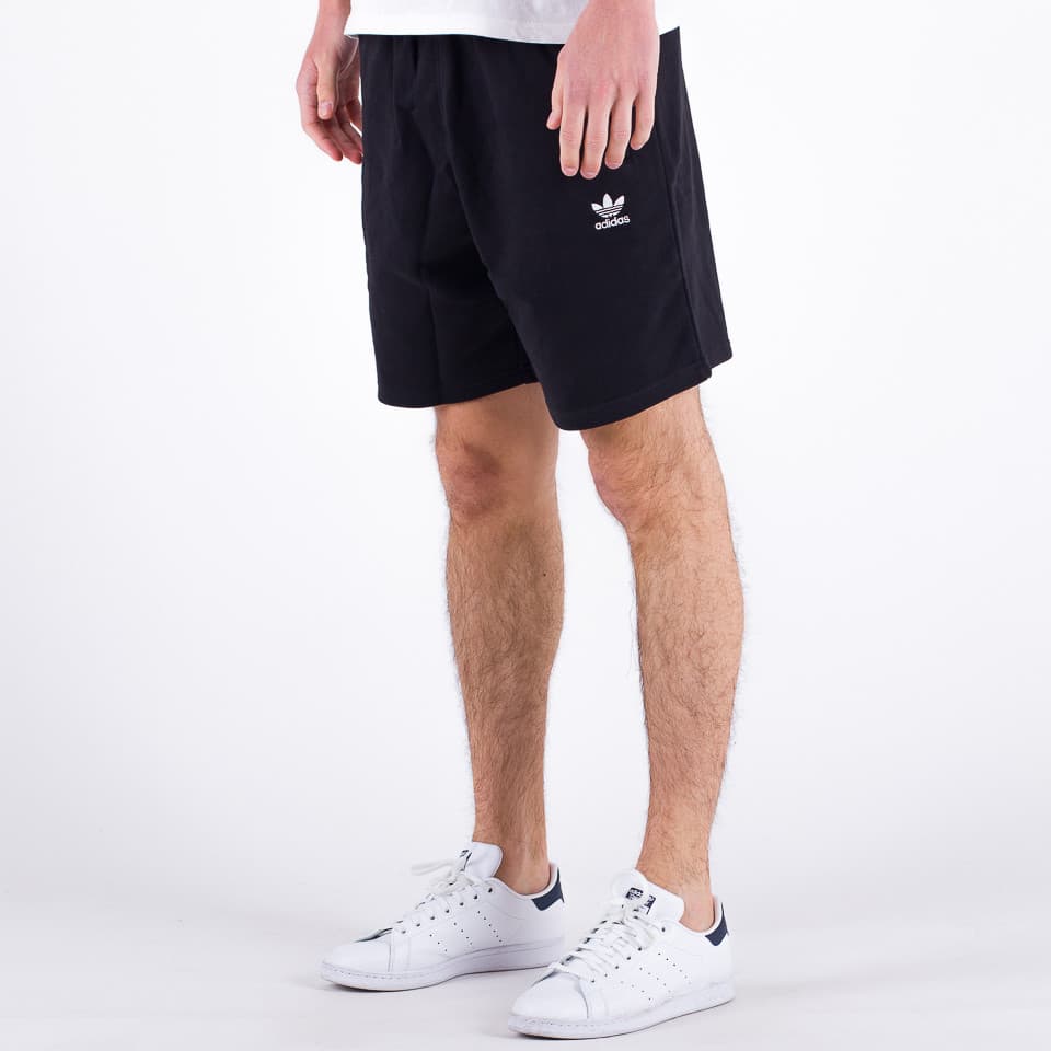 Essential Short - 1