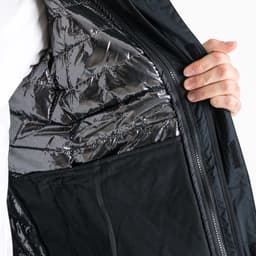 Point Park Interchange 3 in 1 Jacket - 8