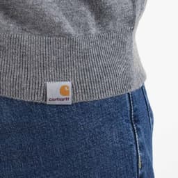 Playoff Turtleneck Sweater - 6