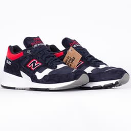 1530 Made in England - 2