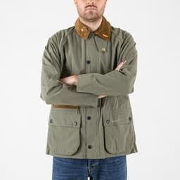 Icons Bedale Casual Jacket - 2