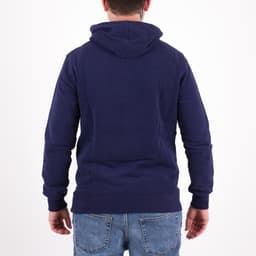 Boreas Hoodie - 5
