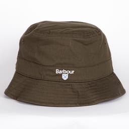 Cascade Bucket Hat - 2