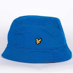 Bucket Hat - 2