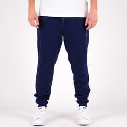 Athletics Knit Pant - 2