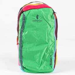 Batac 24L Pack - Del Día - 2