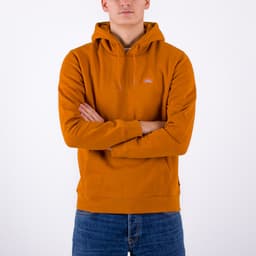 Oakport Hoodie - 3